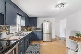 33 Alton Dr, Dudley, MA 01571 - Photo 8