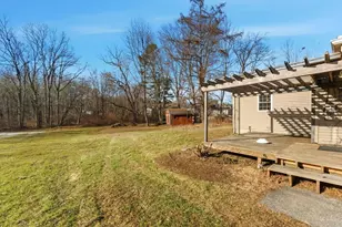 33 Alton Dr, Dudley, MA 01571 - Photo 30