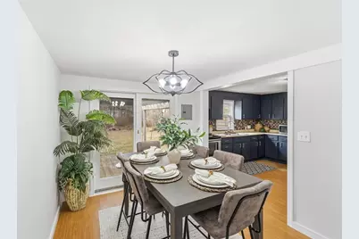 33 Alton Drive, Dudley, MA 01571 - Photo 6