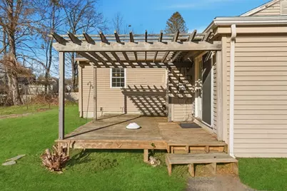 33 Alton Drive, Dudley, MA 01571 - Photo 32