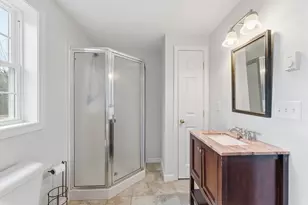 33 Alton Dr, Dudley, MA 01571 - Photo 18