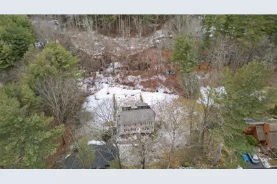 12 Keyes Road, Westford, MA 01886 - Photo 28