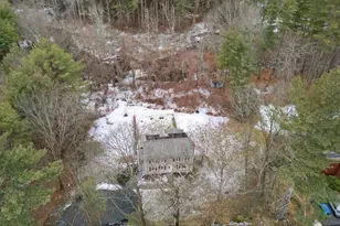 12 Keyes Rd, Westford, MA 01886 - Photo 28