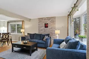 12 Keyes Rd, Westford, MA 01886 - Photo 8