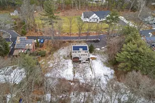 12 Keyes Rd, Westford, MA 01886 - Photo 2