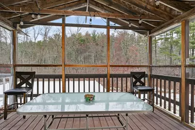 12 Keyes Road, Westford, MA 01886 - Photo 26