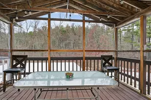 12 Keyes Rd, Westford, MA 01886 - Photo 26