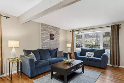 12 Keyes Road, Westford, MA 01886 - Photo 6