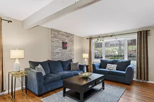 12 Keyes Rd, Westford, MA 01886 - Photo 6