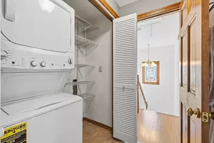 610 Wellman Ave, Chelmsford, MA 01863 - Photo 16