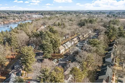 610 Wellman Ave #610, Chelmsford, MA 01863 - Photo 34