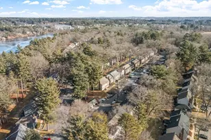 610 Wellman Ave, Chelmsford, MA 01863 - Photo 34