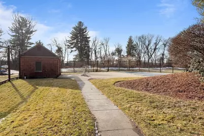 610 Wellman Ave #610, Chelmsford, MA 01863 - Photo 32