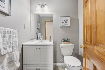 610 Wellman Ave #610, Chelmsford, MA 01863 - Photo 10