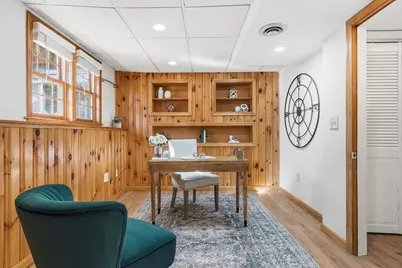 610 Wellman Ave #610, Chelmsford, MA 01863 - Photo 24