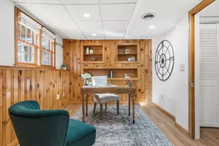 610 Wellman Ave, Chelmsford, MA 01863 - Photo 24