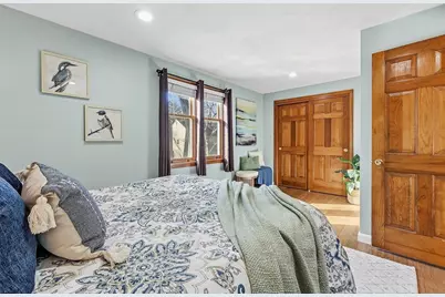 610 Wellman Ave #610, Chelmsford, MA 01863 - Photo 18