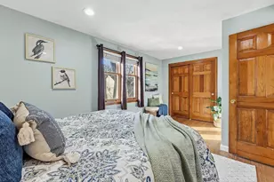 610 Wellman Ave, Chelmsford, MA 01863 - Photo 18