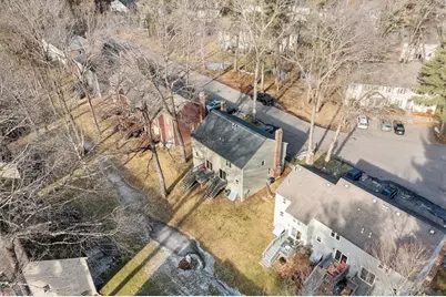 610 Wellman Ave #610, Chelmsford, MA 01863 - Photo 30