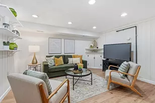 610 Wellman Ave, Chelmsford, MA 01863 - Photo 20