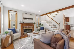 610 Wellman Ave, Chelmsford, MA 01863 - Photo 4