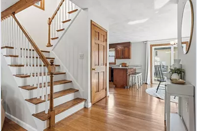 610 Wellman Ave #610, Chelmsford, MA 01863 - Photo 6