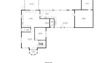 62 Golden Hills Rd, Saugus, MA 01906 - Photo 26