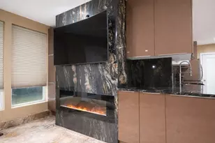 62 Golden Hills Rd, Saugus, MA 01906 - Photo 10