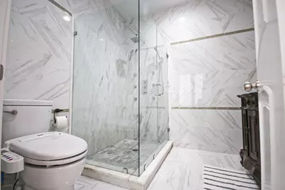 62 Golden Hills Rd, Saugus, MA 01906 - Photo 22