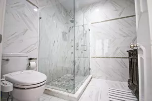 62 Golden Hills Rd, Saugus, MA 01906 - Photo 22