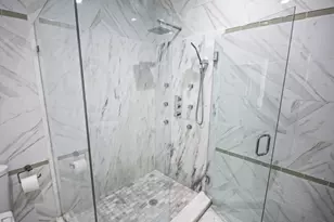 62 Golden Hills Rd, Saugus, MA 01906 - Photo 24