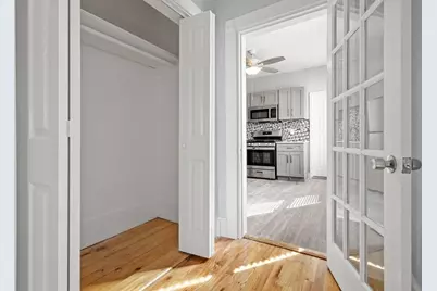 8 North Ave. #1, Boston, MA 02119 - Photo 4