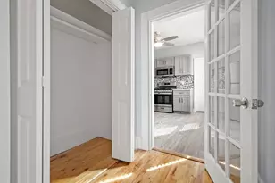 8 North Ave, Boston, MA 02119 - Photo 4