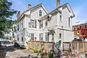 8 North Ave, Boston, MA 02119 - Photo 14