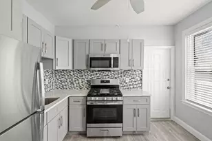 8 North Ave, Boston, MA 02119 - Photo 1