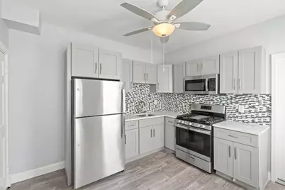 8 North Ave. #1, Boston, MA 02119 - Photo 2