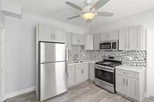 8 North Ave, Boston, MA 02119 - Photo 2