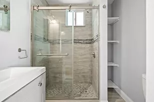 8 North Ave, Boston, MA 02119 - Photo 10