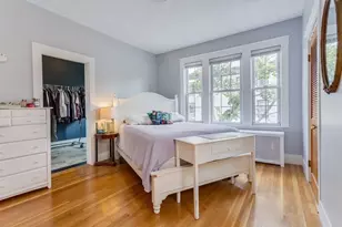 146 Princeton St, Boston, MA 02128 - Photo 6