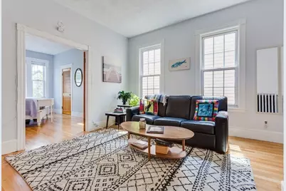 146 Princeton Street #2, Boston, MA 02128 - Photo 2