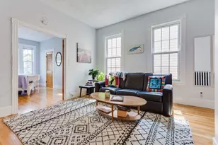 146 Princeton St, Boston, MA 02128 - Photo 2