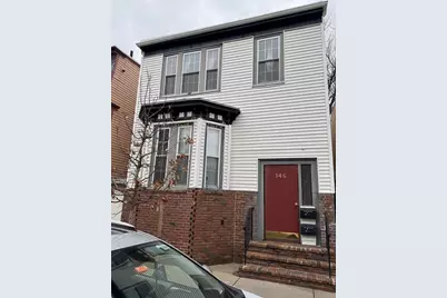 146 Princeton Street #2, Boston, MA 02128 - Photo 12