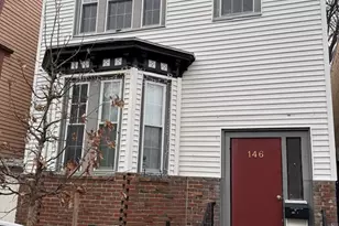 146 Princeton St, Boston, MA 02128 - Photo 12