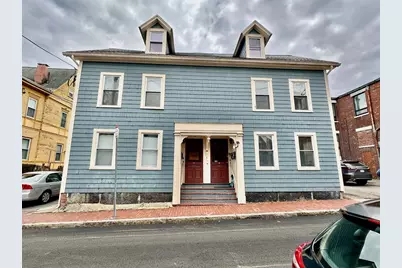 8 Allen #2, Cambridge, MA 02140 - Photo 10