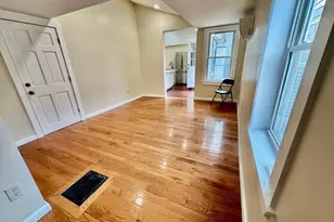 8 Allen, Cambridge, MA 02140 - Photo 2