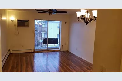 6 Hayes #25, Boston, MA 02131 - Photo 10