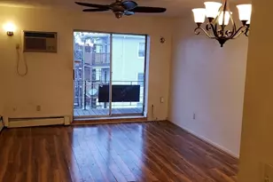 6 Hayes, Boston, MA 02131 - Photo 10