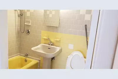 6 Hayes #25, Boston, MA 02131 - Photo 26