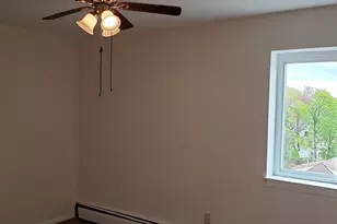 6 Hayes, Boston, MA 02131 - Photo 32