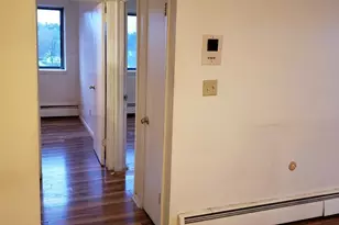 6 Hayes, Boston, MA 02131 - Photo 16